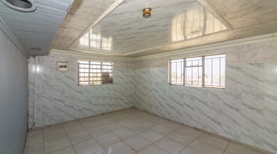 Commercial Property for Sale in Maokeng Free State